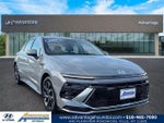 2025 Sonata Thumbnail 1