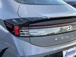 2025 Sonata Thumbnail 10