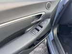 2025 Sonata Thumbnail 11