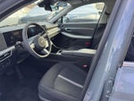 2025 Sonata Thumbnail 12