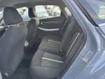 2025 Sonata Thumbnail 13