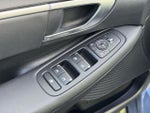 2025 Sonata Thumbnail 14