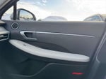 2025 Sonata Thumbnail 31
