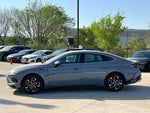 2025 Sonata Thumbnail 5