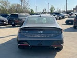 2025 Sonata Thumbnail 10