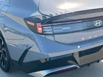 2025 Sonata Thumbnail 12