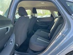 2025 Sonata Thumbnail 16