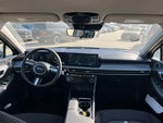2025 Sonata Thumbnail 19
