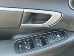 2025 Sonata Thumbnail 23
