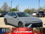 2025 Sonata Thumbnail 34