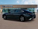 2025 Sonata Thumbnail 4