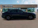 2025 Sonata Thumbnail 9
