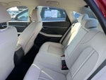 2025 SONATA Thumbnail 10