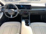 2025 SONATA Thumbnail 12
