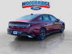 2025 Sonata Thumbnail 5