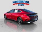 2025 Sonata Thumbnail 6