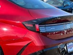 2025 Sonata Thumbnail 9