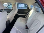 2025 Sonata Thumbnail 10