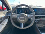 2025 Sonata Thumbnail 13