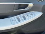 2025 Sonata Thumbnail 16