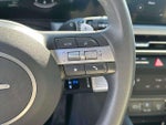 2025 Sonata Thumbnail 21