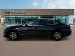 2025 SONATA Thumbnail 3