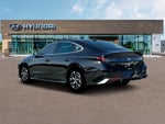 2025 SONATA Thumbnail 5