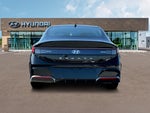 2025 SONATA Thumbnail 6