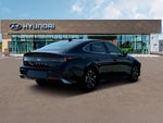 2025 SONATA Thumbnail 7