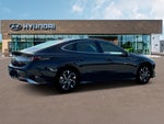2025 SONATA Thumbnail 8