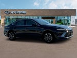 2025 SONATA Thumbnail 10