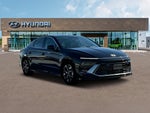 2025 SONATA Thumbnail 11