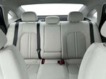 2025 SONATA Thumbnail 16