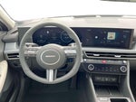 2025 SONATA Thumbnail 17