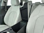 2025 SONATA Thumbnail 18