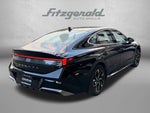 2025 Sonata Thumbnail 7