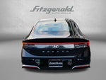 2025 Sonata Thumbnail 8