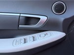 2025 Sonata Thumbnail 10