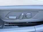 2025 Sonata Thumbnail 11