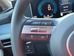 2025 Sonata Thumbnail 13