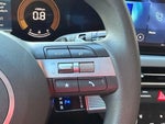 2025 Sonata Thumbnail 14