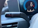 2025 Sonata Thumbnail 15