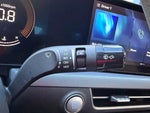 2025 Sonata Thumbnail 16
