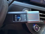 2025 Sonata Thumbnail 17