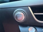 2025 Sonata Thumbnail 19