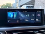 2025 Sonata Thumbnail 20