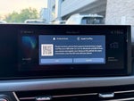 2025 Sonata Thumbnail 21