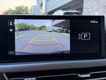 2025 Sonata Thumbnail 22