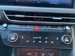 2025 Sonata Thumbnail 23
