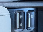 2025 Sonata Thumbnail 26